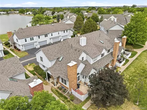 View/Area - 1272 E 130th Ave #D, Thornton, CO 80241 photo 6 of 6