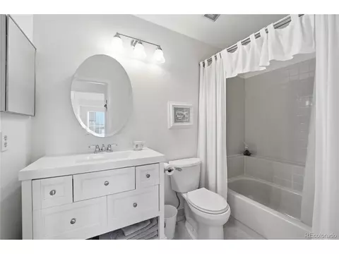 Bath - 1272 E 130th Ave #D, Thornton, CO 80241 photo 1 of 3