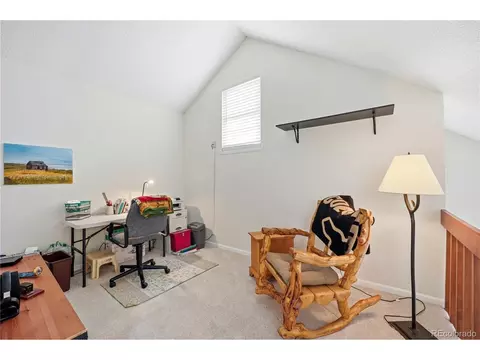 Other - 1272 E 130th Ave #D, Thornton, CO 80241 photo 3 of 12