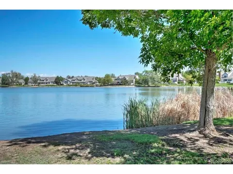 View/Area - 1272 E 130th Ave #D, Thornton, CO 80241 photo 2 of 6