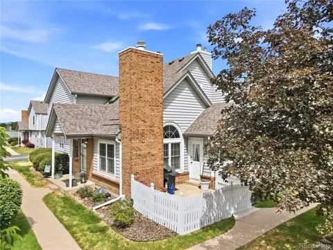 Other - 1272 E 130th Ave #D, Thornton, CO 80241 photo 9 of 11
