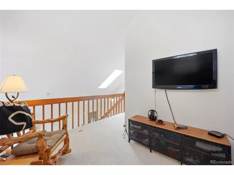 Other - 1272 E 130th Ave #D, Thornton, CO 80241 photo 4 of 11