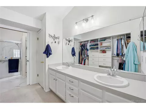 Other - 1272 E 130th Ave #D, Thornton, CO 80241 photo 5 of 11
