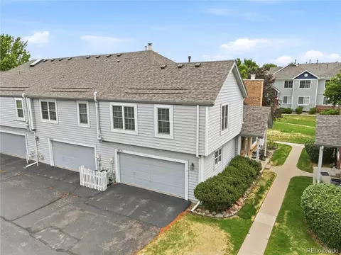 Other - 1272 E 130th Ave #D, Thornton, CO 80241 photo 11 of 12