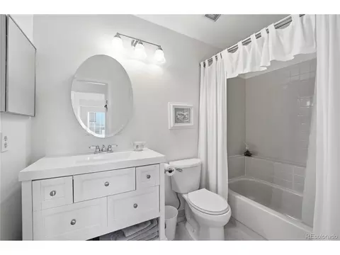 Bath - 1272 E 130th Ave #D, Thornton, CO 80241 photo 1 of 3