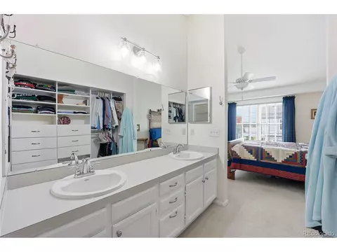 Other - 1272 E 130th Ave #D, Thornton, CO 80241 photo 6 of 11