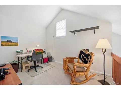 Other - 1272 E 130th Ave #D, Thornton, CO 80241 photo 3 of 11