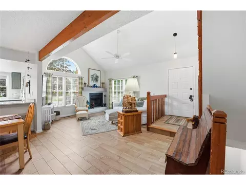 Other - 1272 E 130th Ave #D, Thornton, CO 80241 photo 2 of 12