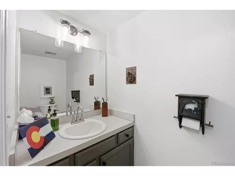 Bath - 1272 E 130th Ave #D, Thornton, CO 80241 photo 2 of 3