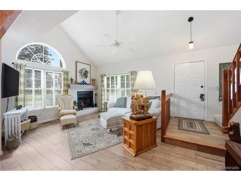 Other - 1272 E 130th Ave #D, Thornton, CO 80241 photo 2 of 11