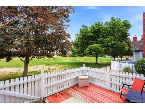 Other - 1272 E 130th Ave #D, Thornton, CO 80241 photo 8 of 12