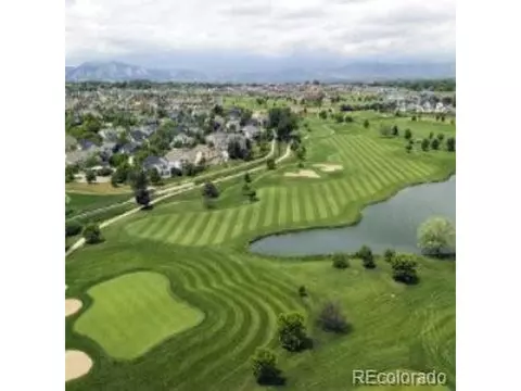 Other - 1272 E 130th Ave #D, Thornton, CO 80241 photo 9 of 12