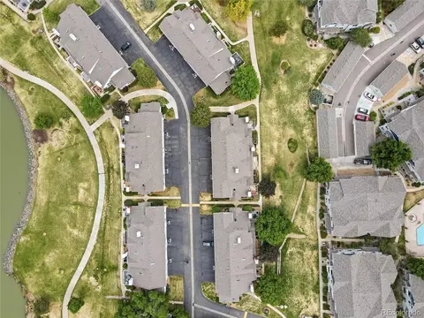 View/Area - 1272 E 130th Ave #D, Thornton, CO 80241 photo 5 of 6