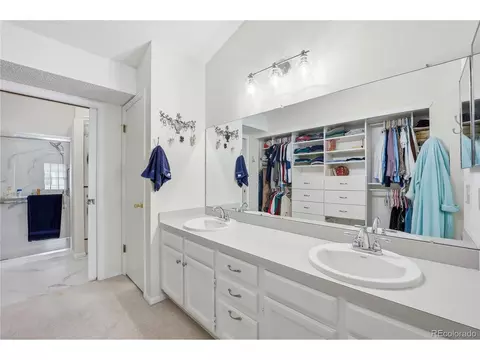Other - 1272 E 130th Ave #D, Thornton, CO 80241 photo 5 of 12
