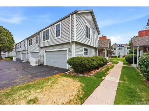 Other - 1272 E 130th Ave #D, Thornton, CO 80241 photo 8 of 11