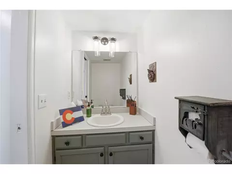 Bath - 1272 E 130th Ave #D, Thornton, CO 80241 photo 3 of 3