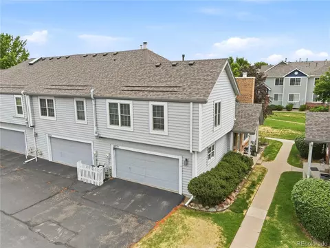 Other - 1272 E 130th Ave #D, Thornton, CO 80241 photo 10 of 11