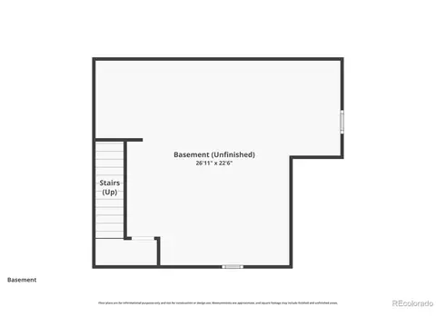 Other - 1272 E 130th Ave #D, Thornton, CO 80241 photo 11 of 11