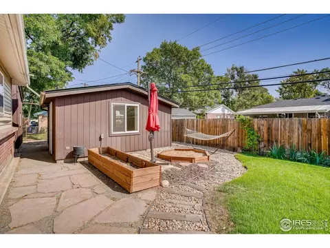 6084 Iris Way, Arvada, CO 80004 photo 28