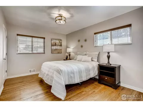 6084 Iris Way, Arvada, CO 80004 photo 10