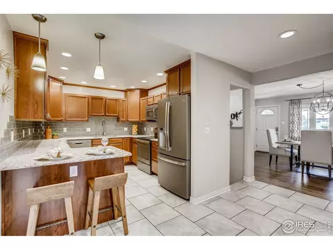 6084 Iris Way, Arvada, CO 80004 photo 7