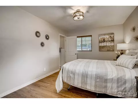 6084 Iris Way, Arvada, CO 80004 photo 11