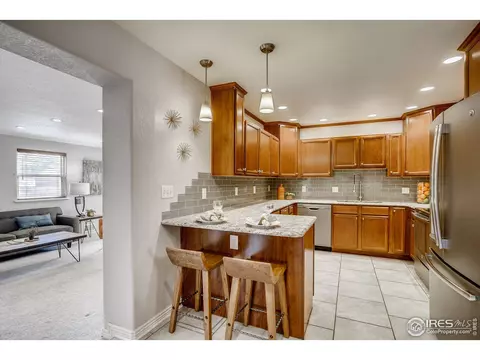 6084 Iris Way, Arvada, CO 80004 photo 6