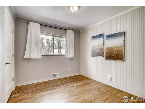6084 Iris Way, Arvada, CO 80004 photo 14