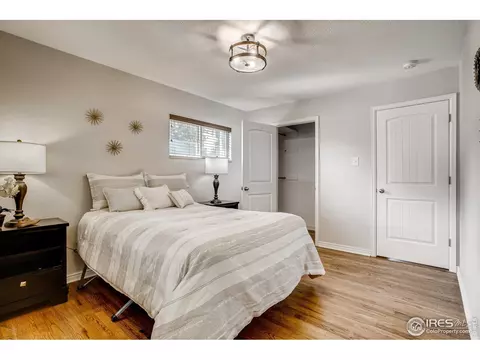 6084 Iris Way, Arvada, CO 80004 photo 12