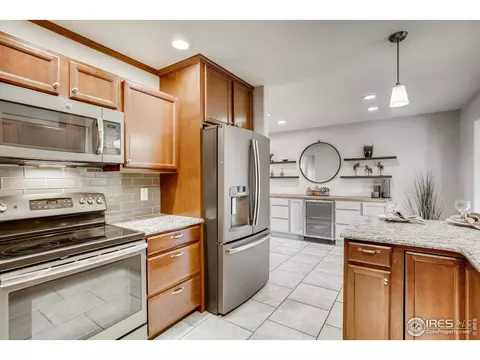 6084 Iris Way, Arvada, CO 80004 photo 8