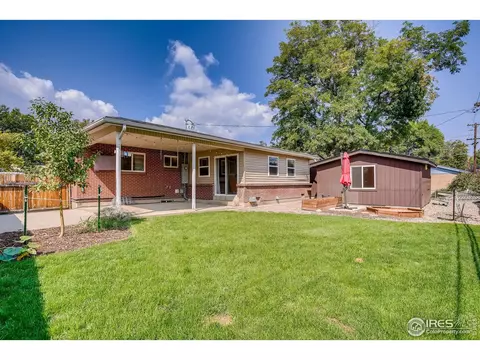 6084 Iris Way, Arvada, CO 80004 photo 26