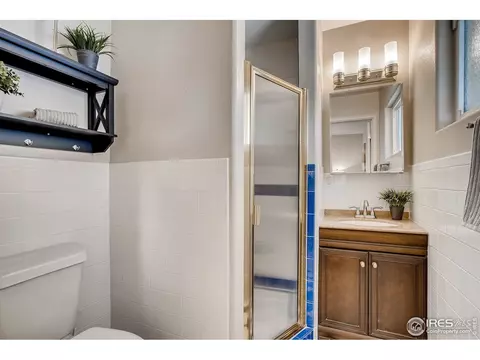 6084 Iris Way, Arvada, CO 80004 photo 13