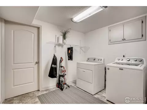 6084 Iris Way, Arvada, CO 80004 photo 22