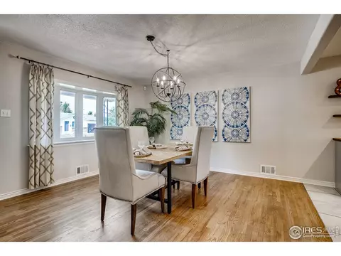 6084 Iris Way, Arvada, CO 80004 photo 4