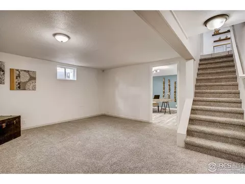 6084 Iris Way, Arvada, CO 80004 photo 21