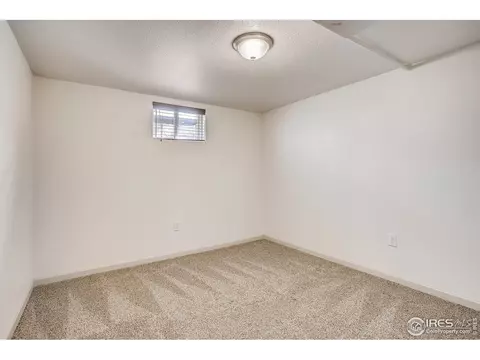 6084 Iris Way, Arvada, CO 80004 photo 18
