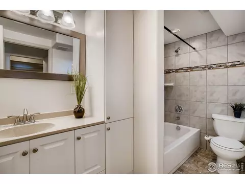 6084 Iris Way, Arvada, CO 80004 photo 20