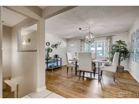 6084 Iris Way, Arvada, CO 80004 photo 5