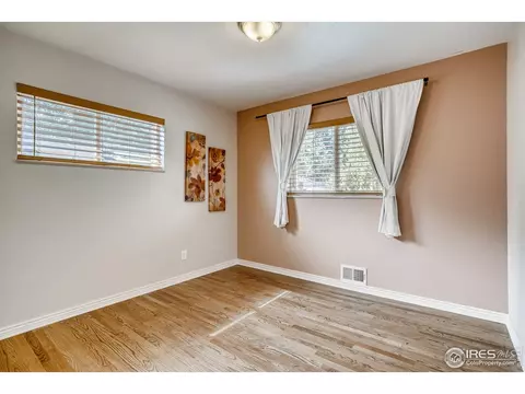 6084 Iris Way, Arvada, CO 80004 photo 15