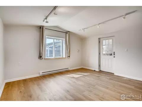 6084 Iris Way, Arvada, CO 80004 photo 23