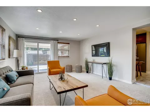 6084 Iris Way, Arvada, CO 80004 photo 3