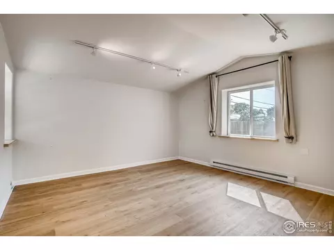 6084 Iris Way, Arvada, CO 80004 photo 24
