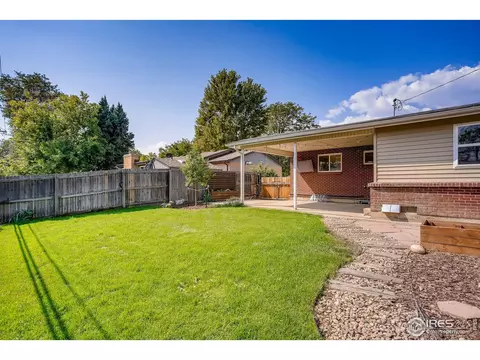 6084 Iris Way, Arvada, CO 80004 photo 27