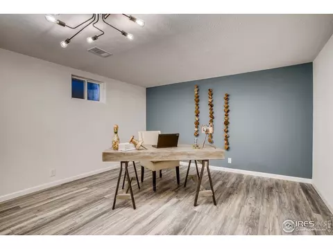 6084 Iris Way, Arvada, CO 80004 photo 17