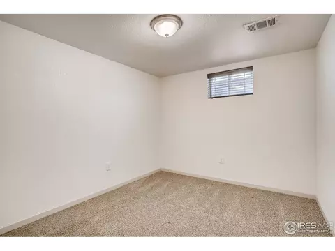 6084 Iris Way, Arvada, CO 80004 photo 19
