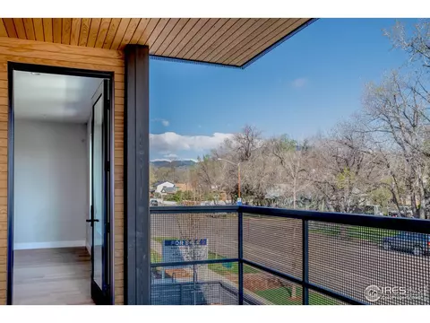 2718 Pine St #201, Boulder, CO 80302 photo 5