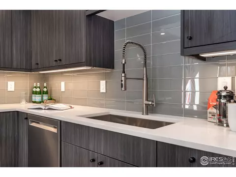 2718 Pine St #201, Boulder, CO 80302 photo 3