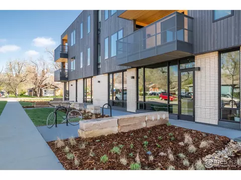 2718 Pine St #201, Boulder, CO 80302 photo 10