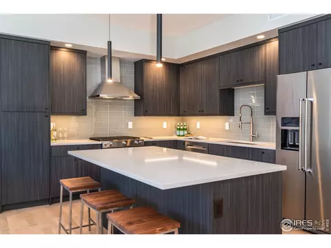 2718 Pine St #201, Boulder, CO 80302 photo 1