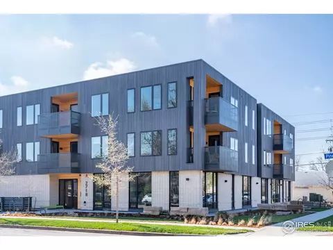 2718 Pine St #201, Boulder, CO 80302 photo 13
